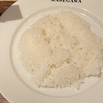 Kitchen Hasegawa - 