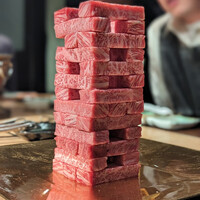 炭火焼肉 ふちおか - 