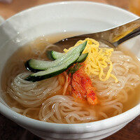 炭火焼肉 ふちおか - 