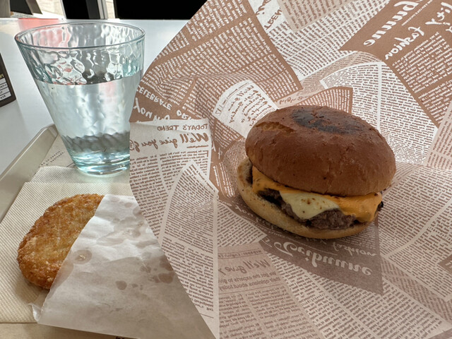 ブルカフェ（BLUE CAFE） &ndash; 須賀川の隠れ家カフェ｜おすすめメニューと口コミ