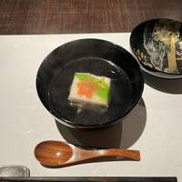 ぎんざ 一二岐 - 