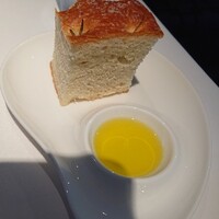 リストランテ･ヒロ チェントロ 丸ビル店 - 