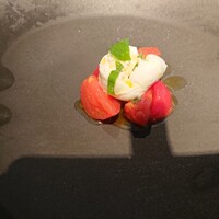リストランテ･ヒロ チェントロ 丸ビル店 - 