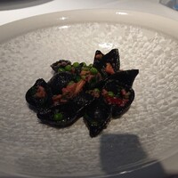 リストランテ･ヒロ チェントロ 丸ビル店 - 