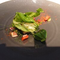 リストランテ･ヒロ チェントロ 丸ビル店 - 