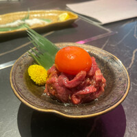 和牛焼肉 伍感 - 