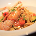 ひまわり食堂 - 