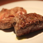 ひまわり食堂 - 