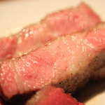 ひまわり食堂 - 