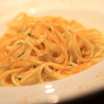 ひまわり食堂 - 