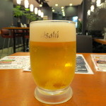 TORELU - トリビー♪