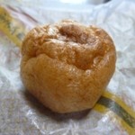 糸川屋製菓 - 