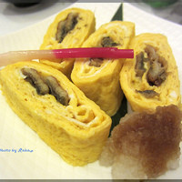 入谷鬼子母神門前のだや - 
