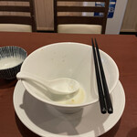 酒肴場 屯 - もちろんKK