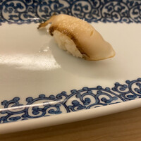 鮨割烹やま中 - 
