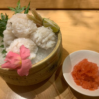玄水 - 