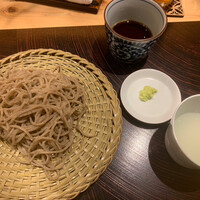 玄水 - 