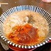 焼鳥どん - 