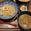 麺匠 竹虎 六本木店