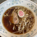 Deko Ramen - 