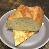 ラディカーレ - 