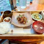 さかふね - 料理写真: