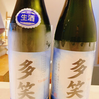 鮨 紺乃 - 