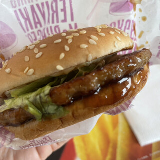 マクドナルド_1