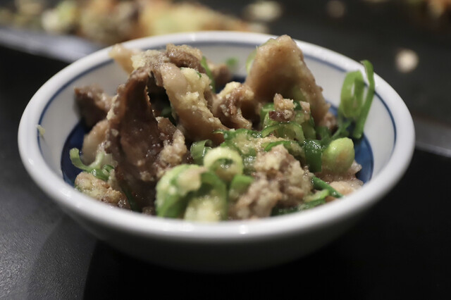 Mossan no Betayaki Omiya Ten photo 3