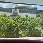 レストランMINAMI - 