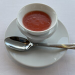 レストランMINAMI - 