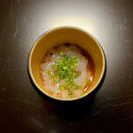 よし町 - ◆大洗 のれそれ 