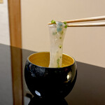 よし町 - ◆大洗 のれそれ 