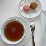 レストランMINAMI - 