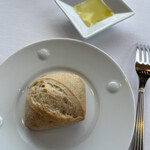 レストランMINAMI - 