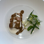 レストランMINAMI - 