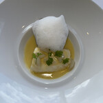 レストランMINAMI - 