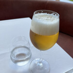 レストランMINAMI - 