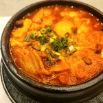 순두부