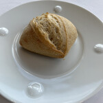 レストランMINAMI - 