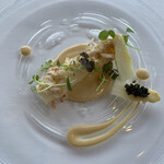 レストランMINAMI - 