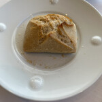 レストランMINAMI - 