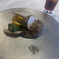 R1 TOKYO Bar&Restaurant - 