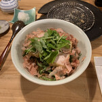 とんかつ 乃ぐち - 