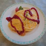 キャッチ ボール - 