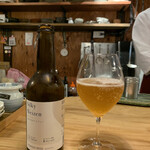 とんかつ 乃ぐち - 