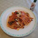 キャッチ ボール - 