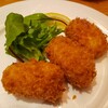 新宿中村屋 manna