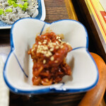 Yakiniku Takayama - 