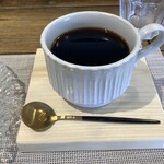 Cafe M.Kuro - 